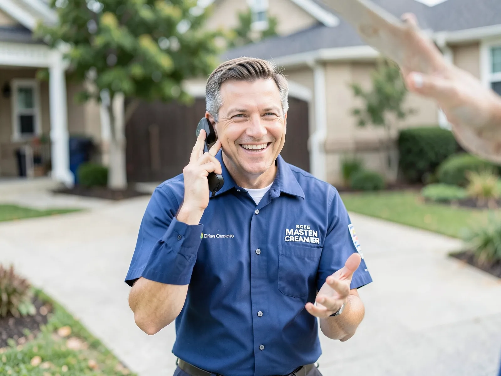 Drain Cleaning Hayden, AZ FAQs